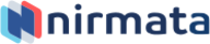 Nirmata Control Hub Logo