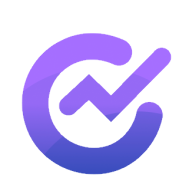 Clarissa Logo