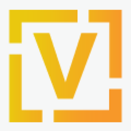 VyOS Universal Router for AWS (Standard Support) - Pay-as-You-Go Logo