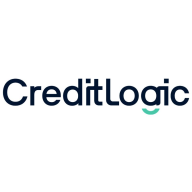 CreditLogic Cognita Logo