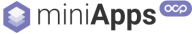 Omilia Conversational AI Suite Logo