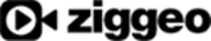 Ziggeo Media Capturing, Transcoding, Hosting and Playback Logo