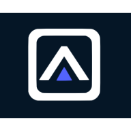 Asante Cloud Asante Fire Department AI Platform Logo