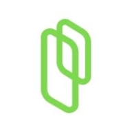 Patlytics Logo