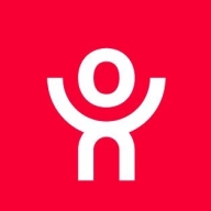 Eudonet CRM Logo