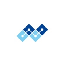 HZWTech Device Studio Logo