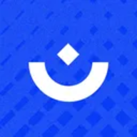 Humanitec Platform Orchestrator Logo