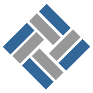 TimeTrex Logo