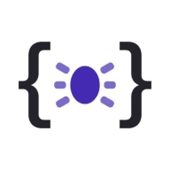 Antithesis Logo