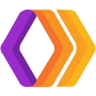 Prokraya Logo