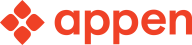 Audio Gender Classifier (CPU) Logo