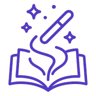 Appfactory Analytica Logo