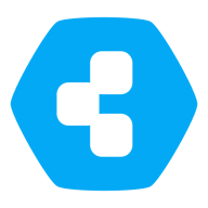Cloudron Logo