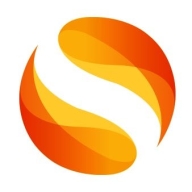 Solaris Logo