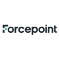Forcepoint CASB Logo
