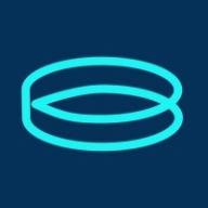Houndoc Logo