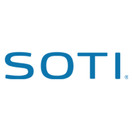 SOTI MobiControl Logo