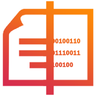 Protagona Terraform Cost Compass Logo