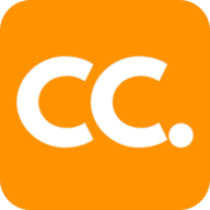 Cloud Combinator Financial Services Logo