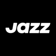 Jazz Logo