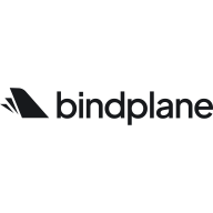 Bindplane Enterprise Edition Logo