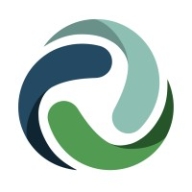 Daupler Logo