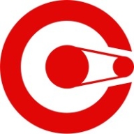 Cyclr Logo