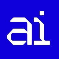 Aizon Bioreactor Application Logo