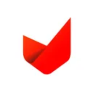 MailSecure Cyfox Logo