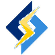 Joomla With OpenLiteSpeed Logo