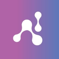 Tailent Automation Platform Logo