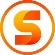SOLO Digital Credentialing Platform Logo