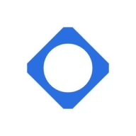 Cloudsmith Ultra - Enterprise Logo