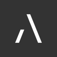 Alexa Translations A.I. Logo