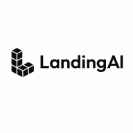 LandingAI Logo