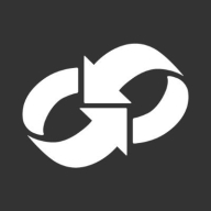 Interlink Software AIOps Platform Logo