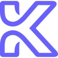 Knostic Logo
