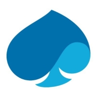 Capgemini Salesforce Implementation Service Logo