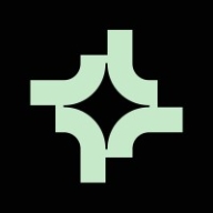 Orion Security DLP Logo