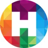 HumanFirst Logo