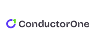 Conductor One - Platform Logo