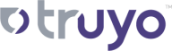 Truyo: AI governance & privacy compliance platform Logo