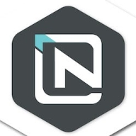 Intangles Logo