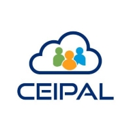 CEIPAL ATS Logo