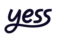 Yess GTM Platform Logo