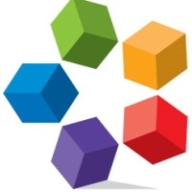 IMPACT™ Logo