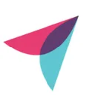 Trillo File Manager Logo