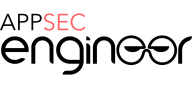 AppSecEngineer Logo