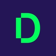 Delinea Secret Server Logo