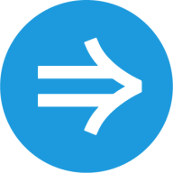 Imply Enterprise Logo